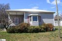 21 D Street sold home in Greenville, SC