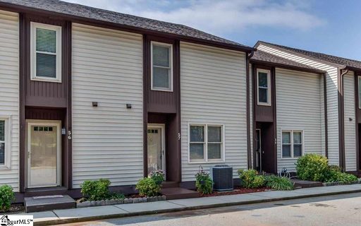 3210 Bethel Road Unit 57