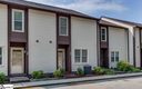 3210 Bethel Road Unit 57 sold home in Simpsonville, SC
