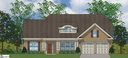 208 Crestgate Way sold home in Easley, SC