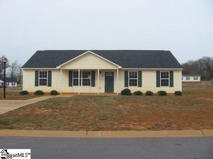 504 Rudd Road