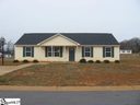 504 Rudd Road sold home in Piedmont, SC