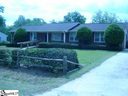 8 Patricia Avenue sold home in Greenville, SC