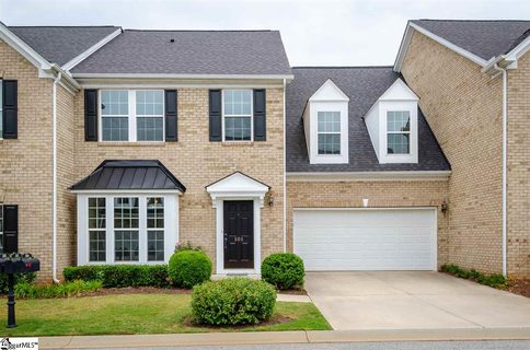 303 Bickleigh Court