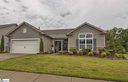 252 Evansdale Way sold home in Simpsonville, SC