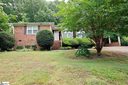 19 Engel Drive sold home in Greenville, SC