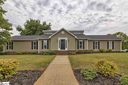 103 Wild Turkey Way sold home in Greenville, SC