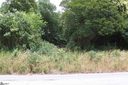 1510 Buncombe Road sold home in Greenville, SC