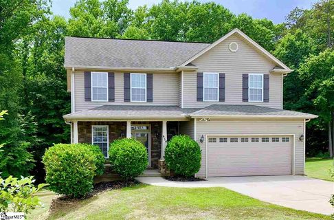 459 Gibbs Village Lane