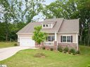 120 Brierfield Way sold home in Fountain Inn, SC