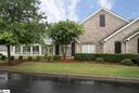 80 Fudora Circle sold home in Simpsonville, SC