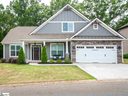 50 Verona Circle sold home in Simpsonville, SC