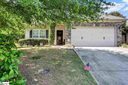 630 Summerville Way sold home in Greenville, SC