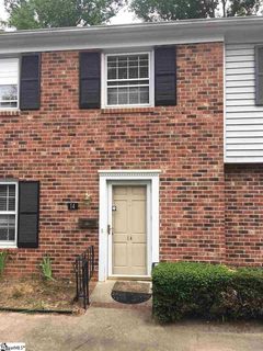 815 Edwards Road Unit 14