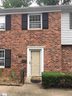 815 Edwards Road Unit 14 sold home in Greenville, SC