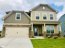 218 Braselton Street sold home in Greer, SC