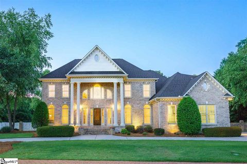 Previously sold for $614,000