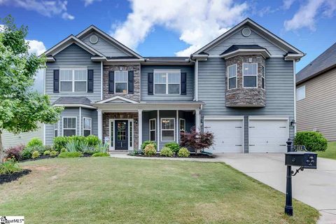311 Strasburg Drive