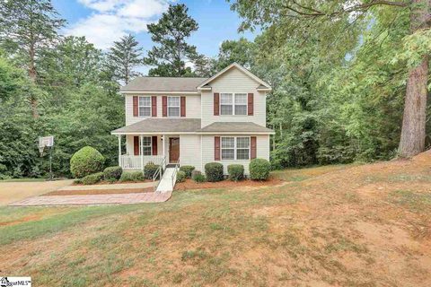 36 Altacrest Drive