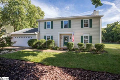 Previously sold for $242,000