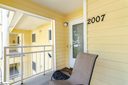 2007 Northlake Drive sold home in Anderson, SC