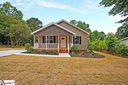 113 Stratford Road sold home in Greenville, SC