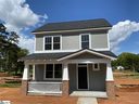 20 Arrington Avenue Lot 7 sold home in Greenville, SC