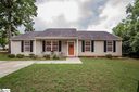 301 Pine Valley Road sold home in Piedmont, SC