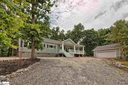 39 Lake Farm Court sold home in Travelers Rest, SC