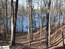 Sue Craig Road Lots 1 & 10 sold home in Six Mile, SC