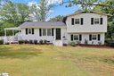 103 Spruce Avenue sold home in Greer, SC