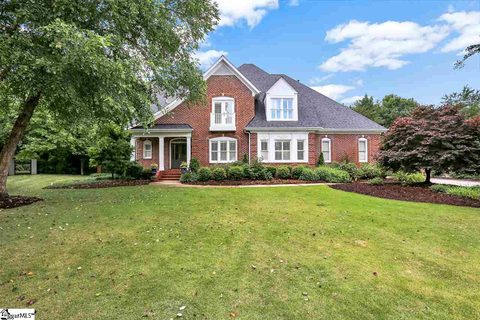 7 New Forest Court