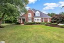 7 New Forest Court sold home in Greenville, SC