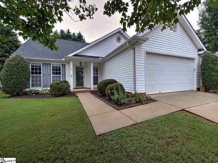 6 Valley Glen Court