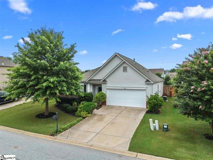 301 Hunslet Way