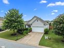 301 Hunslet Way sold home in Simpsonville, SC