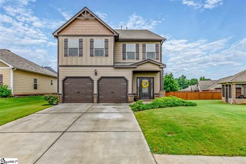 Previously sold for $236,900
