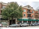 10 E Washington Street Unit 3G sold home in Greenville, SC