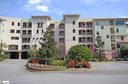 1209 E Washington Street #206 sold home in Greenville, SC