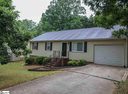11 Parkstone Drive sold home in Greenville, SC