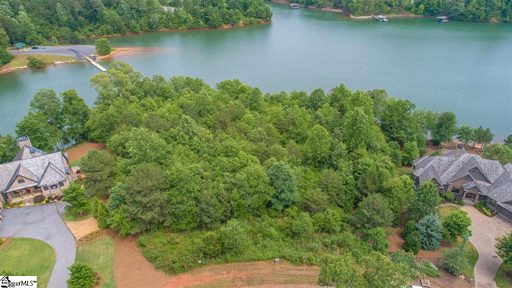 258 Long Ridge Road