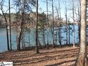 Sue Craig Road Lots 2 & 9 sold home in Six Mile, SC