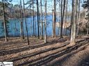 Sue Craig Road Lots 3 & 8 sold home in Six Mile, SC
