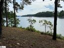 Sue Craig Road Lot 4 sold home in Six Mile, SC