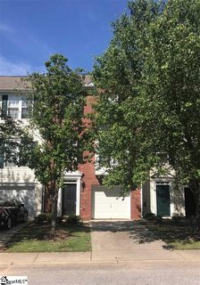8 Evanshire Court
