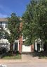 8 Evanshire Court sold home in Mauldin, SC