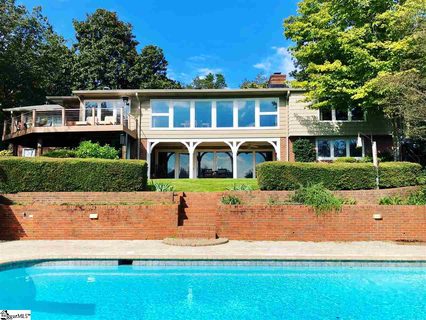 633 Altamont Road