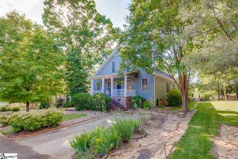 Previously sold for $578,500