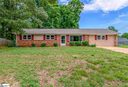 107 Notchwood Drive sold home in Greenville, SC