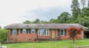 14 Elf Lane sold home in Greenville, SC